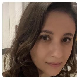 Cristina Popescu, founder of Acasa4u Ltd