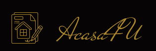 Acasa4U
